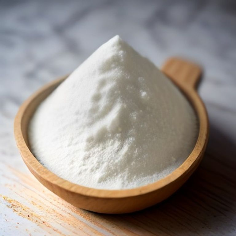 L-Arginina