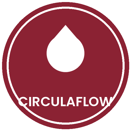 Tienda oficial CirculaFlow