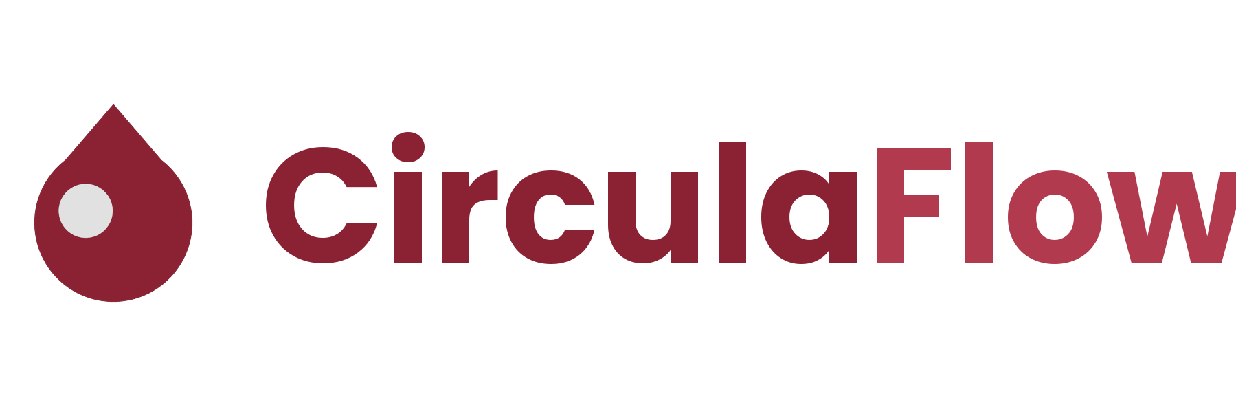 CirculaFlow